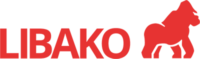 Libako Online Marketing Agentur