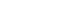 Online Marketing Agentur Logo Libako